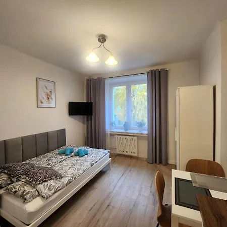 Delux1 * Łódź